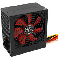 Xilence Performance C Series 600W (SPS-XP600.R6/XN044) Image #4