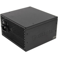 Xilence Performance C Series 600W (SPS-XP600.R6/XN044) Image #1