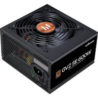 Zalman ZM600-GV2SE