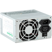 ExeGate ATX-CP350W