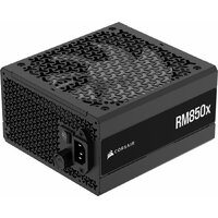 Corsair RM850x CP-9020270-EU Image #1