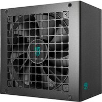GamerStorm PN650D Image #1
