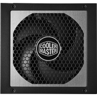 Cooler Master V750 RS-750-AFBA-G1 Image #2