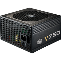 Cooler Master V750 RS-750-AFBA-G1 Image #1