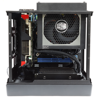 Cooler Master V750 RS-750-AFBA-G1 Image #11