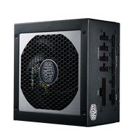 Cooler Master V750 RS-750-AFBA-G1 Image #3