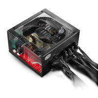 Cooler Master V750 RS-750-AFBA-G1 Image #8