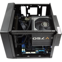 Cooler Master V750 RS-750-AFBA-G1 Image #10