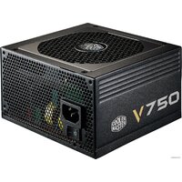 Cooler Master V750 RS-750-AFBA-G1