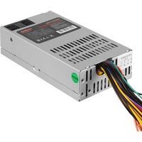 ExeGate ServerPRO-1U-F300AS Image #2