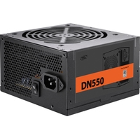 DeepCool DN550 Image #1