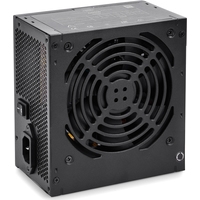 DeepCool DN550 Image #2