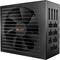 be quiet! Straight Power 11 1000W