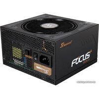 Seasonic Focus Plus 1000W Gold SSR-1000FX