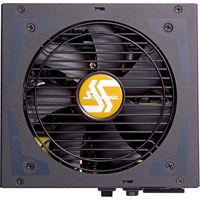 Seasonic Focus Plus 1000W Gold SSR-1000FX Image #6