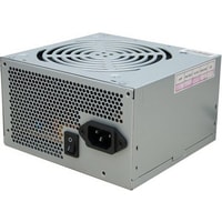 CWT GPT 400W Image #1