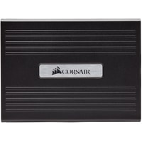 Corsair AX1600i CP-9020087-EU Image #4