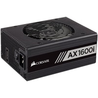 Corsair AX1600i CP-9020087-EU Image #2