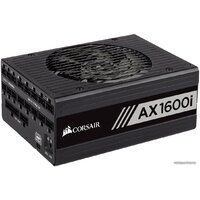 Corsair AX1600i CP-9020087-EU