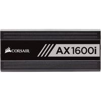 Corsair AX1600i CP-9020087-EU Image #8