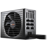 be quiet! Dark Power Pro 11 850W [BN253] Image #4