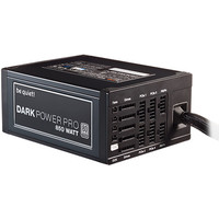 be quiet! Dark Power Pro 11 850W [BN253] Image #2