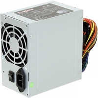ExeGate ATX-UN350 EX244552RUS Image #1