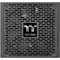 Thermaltake Smart BM2 650W TT Premium PS-SPD-0650MNFABE-1 Image #2