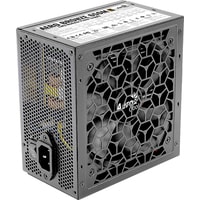 AeroCool Aero Bronze 650M
