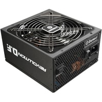 Enermax Revolution D.F. 850W ERF850EWT Image #1