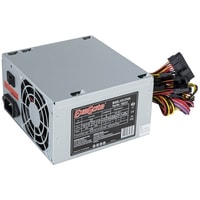 ExeGate CP400 EX165131RUS-S Image #1