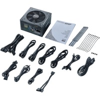 Phanteks AMP 750W PH-P750G Image #7
