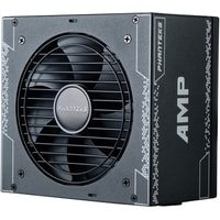 Phanteks AMP 750W PH-P750G Image #2