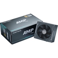 Phanteks AMP 750W PH-P750G Image #8