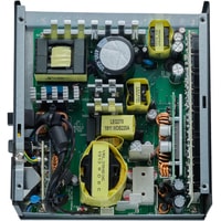 Phanteks AMP 750W PH-P750G Image #9