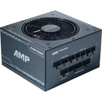 Phanteks AMP 750W PH-P750G Image #1