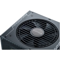 Phanteks AMP 750W PH-P750G Image #6