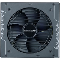 Phanteks AMP 750W PH-P750G Image #3