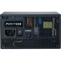 Phanteks AMP 750W PH-P750G Image #5