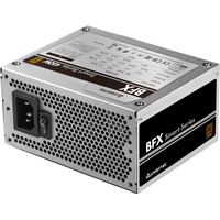 Chieftec Smart 350W BFX-350BS Image #3