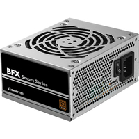 Chieftec Smart 350W BFX-350BS