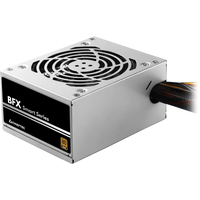 Chieftec Smart 350W BFX-350BS Image #2