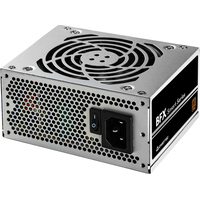 Chieftec Smart 350W BFX-350BS Image #4