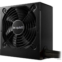 be quiet! System Power 10 750W BN329