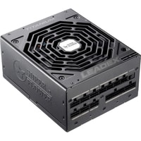 Super Flower Leadex Titanium 850W SF-850F14HT Image #1