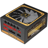 High Power AstroGold-II AGD-1350F HPV-1350GD-F14C