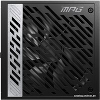 MSI MPG A1000G PCIE5