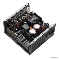 ADATA XPG CyberCore 1300W 80+ CYBERCORE1300P-BKCEU Image #3