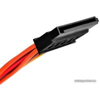 SilverStone GM800-2UG 80 Plus Gold SST-GM800-2UG Image #19