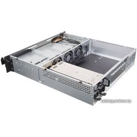 SilverStone GM800-2UG 80 Plus Gold SST-GM800-2UG Image #13